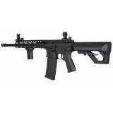 SA-E09 RH EDGE 2.0™ Carbine Replica Nera (SPE-01-033913 SPECNA ARMS)