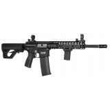SA-E09 RH EDGE 2.0™ Carbine Replica Nera (SPE-01-033913 SPECNA ARMS)