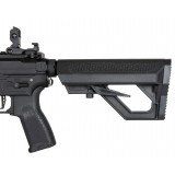 SA-E09 RH EDGE 2.0™ Carbine Replica Nera (SPE-01-033913 SPECNA ARMS)