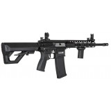 SA-E09 RH EDGE 2.0™ Carbine Replica Nera (SPE-01-033913 SPECNA ARMS)