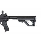 SA-E09 RH EDGE 2.0™ Carbine Replica Nera (SPE-01-033913 SPECNA ARMS)