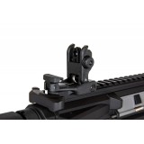 SA-E09 RH EDGE 2.0™ Carbine Replica Nera (SPE-01-033913 SPECNA ARMS)