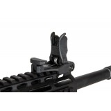 SA-E09 RH EDGE 2.0™ Carbine Replica Nera (SPE-01-033913 SPECNA ARMS)