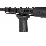 SA-E09 RH EDGE 2.0™ Carbine Replica Nera (SPE-01-033913 SPECNA ARMS)