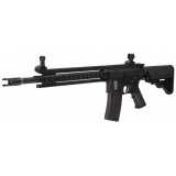 SA-A02 ONE™ SAEC™ System Carbine Replica TITAN™ V2 ADVANCE Custom Nero (SPE-01-031380 SPECNA ARMS)