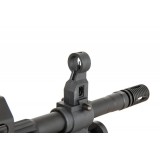 MK46 Mod0 SA-46 CORE™ Machine Gun Replica Nera (SPE-01-028609 SPECNA ARMS)