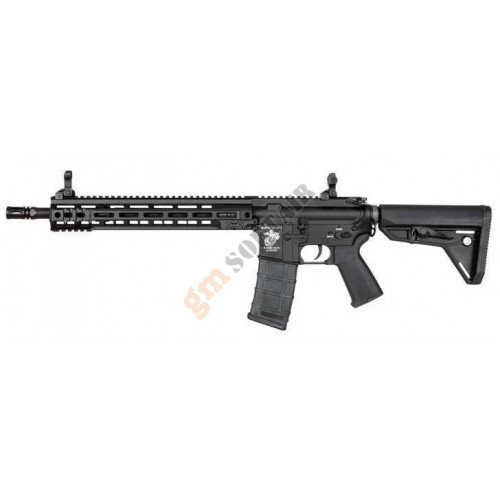 SA-A38 ONE™ Carbine Replica Nera (SPE-01-027301 SPECNA ARMS) SA-A38 ONE™ Carbine Replica Nera (SPE-01-027301 SPECNA ARMS)