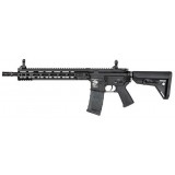 SA-A38 ONE™ Carbine Replica Nera (SPE-01-027301 SPECNA ARMS)