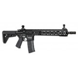 SA-A38 ONE™ Carbine Replica Nera (SPE-01-027301 SPECNA ARMS)