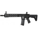 SA-A38 ONE™ Carbine Replica Nera (SPE-01-027301 SPECNA ARMS)