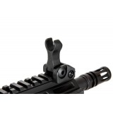 SA-A38 ONE™ Carbine Replica Nera (SPE-01-027301 SPECNA ARMS)