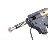 SA-A38 ONE™ Carbine Replica Nera (SPE-01-027301 SPECNA ARMS)