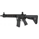 SA-A38 ONE™ Carbine Replica Nera (SPE-01-027301 SPECNA ARMS)