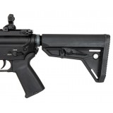 SA-A38 ONE™ Carbine Replica Nera (SPE-01-027301 SPECNA ARMS)