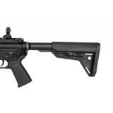 SA-A38 ONE™ Carbine Replica Nera (SPE-01-027301 SPECNA ARMS)