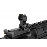 SA-A38 ONE™ Carbine Replica Nera (SPE-01-027301 SPECNA ARMS)