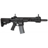 SA-A33P ONE™ Kestrel™ ETU - Rifle Black (SPE-01-027296 Specna Arms)