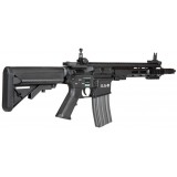 SA-A33P ONE™ Kestrel™ ETU - Rifle Black (SPE-01-027296 Specna Arms)