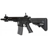 SA-A33P ONE™ Kestrel™ ETU - Rifle Black (SPE-01-027296 Specna Arms)