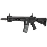 SA-A33P ONE™ Kestrel™ ETU - Rifle Black (SPE-01-027296 Specna Arms)