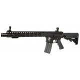SA-A29P ONE™ Carbine Replica - Black (SPE-01-024711 SPECNA ARMS)