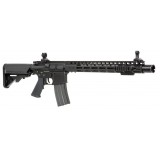 SA-A29P ONE™ Carbine Replica - Black (SPE-01-024711 SPECNA ARMS)