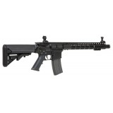 SA-A29P ONE™ Carbine Replica - Black (SPE-01-024711 SPECNA ARMS)
