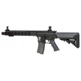 SA-A29P ONE™ Carbine Replica - Black (SPE-01-024711 SPECNA ARMS)