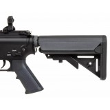 SA-A29P ONE™ Carbine Replica - Black (SPE-01-024711 SPECNA ARMS)