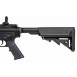 SA-A29P ONE™ Carbine Replica - Black (SPE-01-024711 SPECNA ARMS)