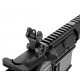 SA-A29P ONE™ Carbine Replica - Black (SPE-01-024711 SPECNA ARMS)