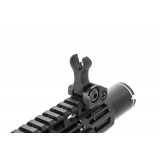 SA-A29P ONE™ Carbine Replica - Black (SPE-01-024711 SPECNA ARMS)