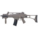 SA-G12 EBB Carbine Replica TAN (SPE-01-023582 SPECNA ARMS)