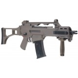 SA-G12 EBB Carbine Replica TAN (SPE-01-023582 SPECNA ARMS)
