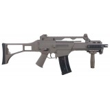 SA-G12 EBB Carbine Replica TAN (SPE-01-023582 SPECNA ARMS)