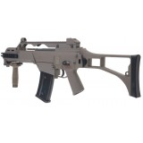 SA-G12 EBB Carbine Replica TAN (SPE-01-023582 SPECNA ARMS)