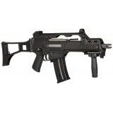 SA-G12 EBB Carbine Replica Nera (SPE-01-020525 SPECNA ARMS)