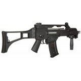 SA-G12 EBB Carbine Replica Nera (SPE-01-020525 SPECNA ARMS)