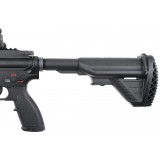 SA-H09 ONE™ Carbine Replica (SPE-01-019517 SPECNA ARMS)