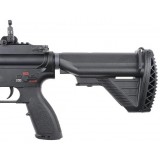 SA-H09 ONE™ Carbine Replica (SPE-01-019517 SPECNA ARMS)