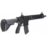SA-H09 ONE™ Carbine Replica (SPE-01-019517 SPECNA ARMS)