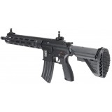 SA-H09 ONE™ Carbine Replica (SPE-01-019517 SPECNA ARMS)