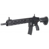 SA-H09 ONE™ Carbine Replica (SPE-01-019517 SPECNA ARMS)