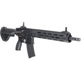 SA-H09 ONE™ Carbine Replica (SPE-01-019517 SPECNA ARMS)