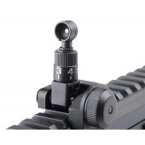 SA-H09 ONE™ Carbine Replica (SPE-01-019517 SPECNA ARMS)