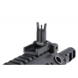 SA-H09 ONE™ Carbine Replica (SPE-01-019517 SPECNA ARMS)