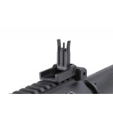 SA-H08 ONE™ Carbine Replica Nera (SPE-01-019516 SPECNA ARMS)