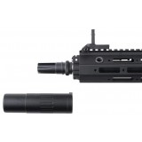 SA-H08 ONE™ Carbine Replica Nera (SPE-01-019516 SPECNA ARMS)