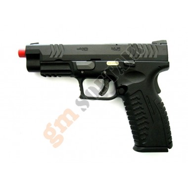 Springfield XDM (W060B45 WE)
