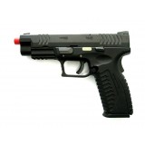 Springfield XDM (W060B45 WE)